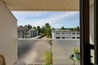 View 32