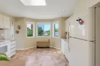 View 24