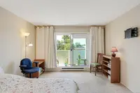 View 30