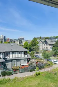 View 34
