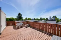 View 49