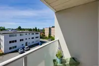 View 33