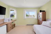 View 41