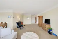View 18