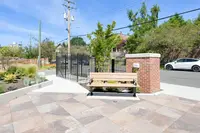 View 55