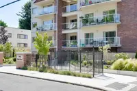 View 58