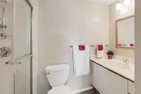 View 37