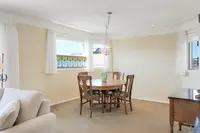 View 15