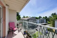 View 11