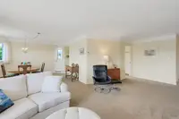 View 19