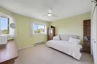View 40