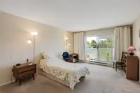 View 31