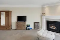 View 29
