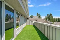 View 23