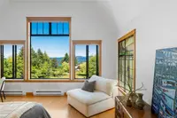 View 23