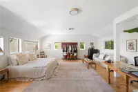 View 27