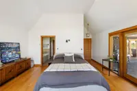 View 17
