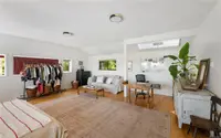 View 28