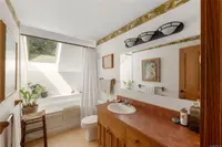 View 25