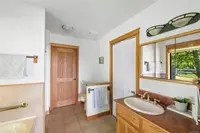 View 21
