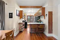 View 23