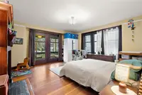 View 27