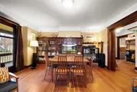 View 16