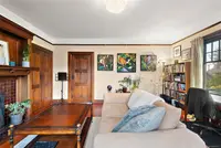 View 12