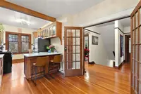 View 26