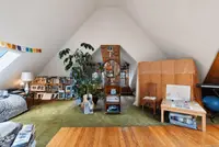 View 36