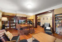 View 32