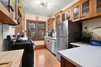 View 24