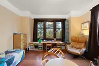 View 34