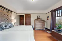 View 14
