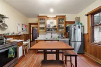 View 19