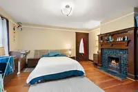 View 29