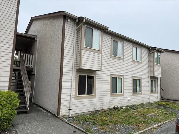 7077 Highland Dr #26, Port Hardy BC V0N 2P0 - 2 bed, 0 bath property for sale in Port Hardy