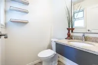 View 17