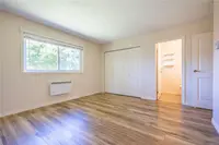 View 16