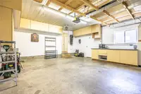 View 26