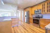 View 5