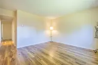 View 15