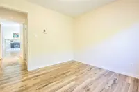 View 19