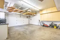 View 25