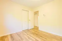 View 21