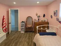View 52