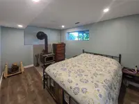 View 43