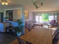 View 16