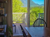 View 12