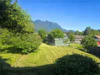 View 67